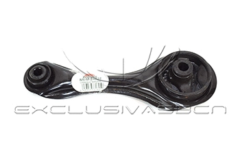 Support moteur MDR MEM-84028