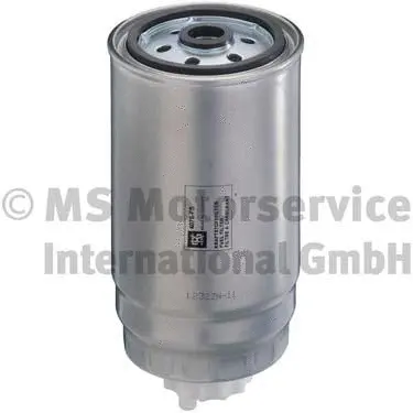 Filtre à carburant KOLBENSCHMIDT 50014075