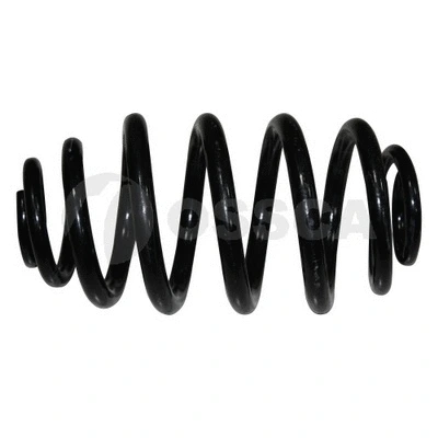 Ressort de suspension OSSCA 06978