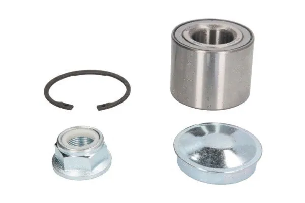 Kit de roulements de roue BTA H2R047BTA