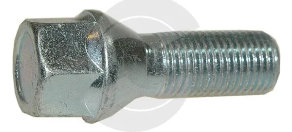Vis de roue SKANIMPORT HM-4658