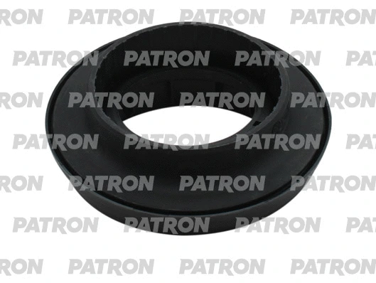 Roulement, coupelle de suspension PATRON PSE40351