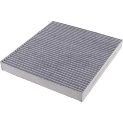 Filtre, air de l'habitacle NPS T135L01