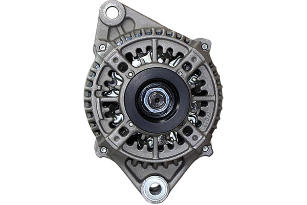 Alternateur Exact 4-1253