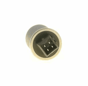 Pressostat, climatisation A.Z. Meisterteile AZMT-49-020-2621