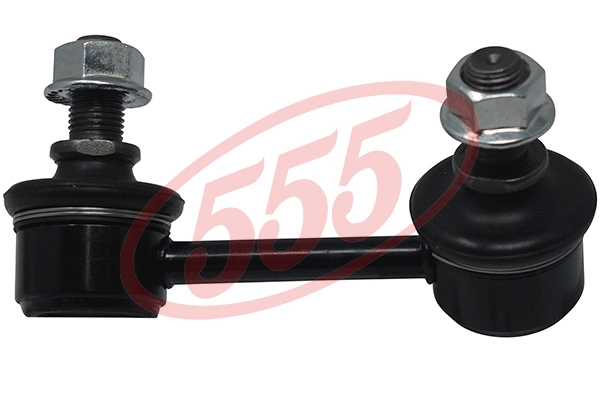 Entretoise/tige, stabilisateur 555 SLK-8250R