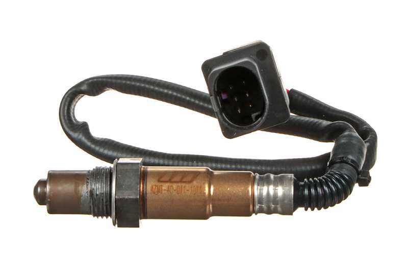 Sonde lambda A.Z. Meisterteile AZMT-40-011-1211