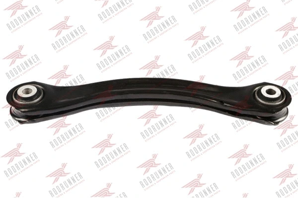 Bras de liaison, suspension de roue RODRUNNER TC-M-382