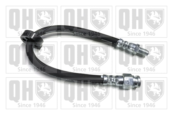 Flexible de frein QUINTON HAZELL BFH4711