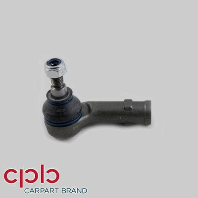 Rotule de barre de connexion CPB 504990