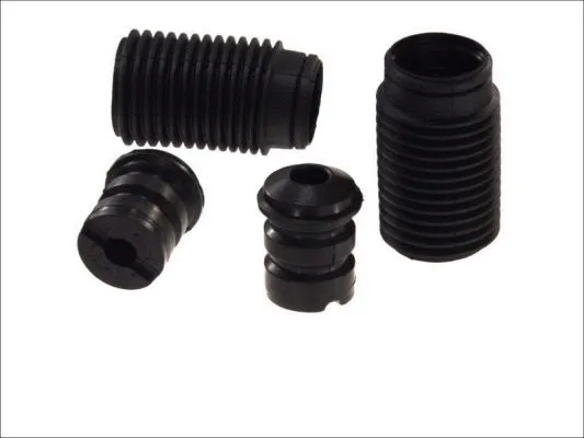 Kit de protection contre la poussière, amortisseur Magnum Technology A92006MT