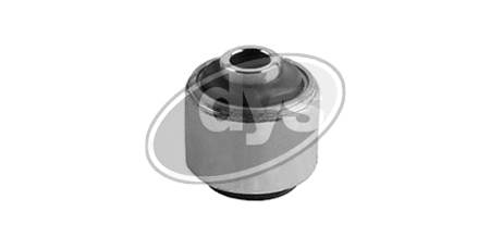 Suspension, bras de liaison DYS 37-28273