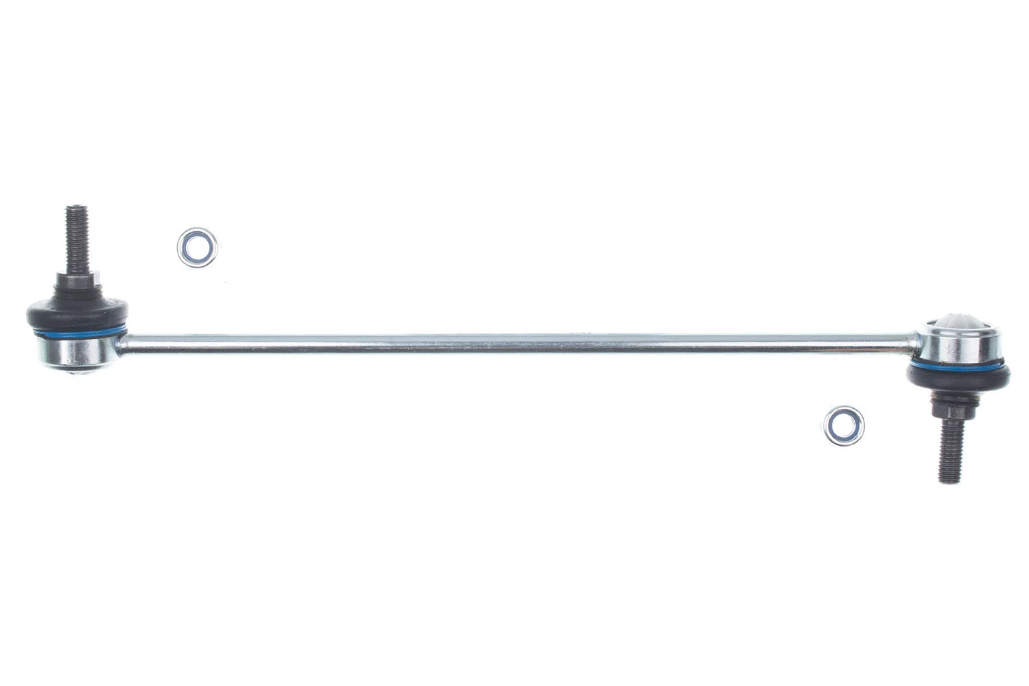 Entretoise/tige, stabilisateur DENCKERMANN D140298