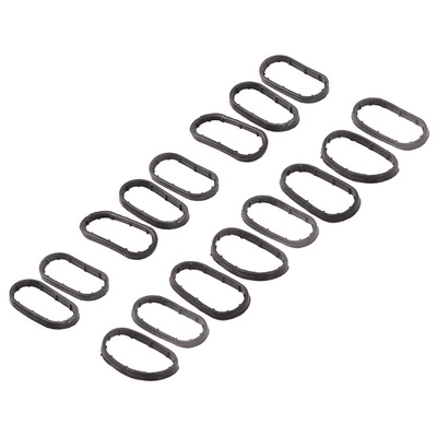 Joint, radiateur d'huile BAPMIC BACB11-U57003