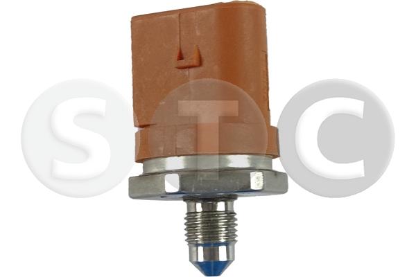 Capteur, pression de carburant STC T450025