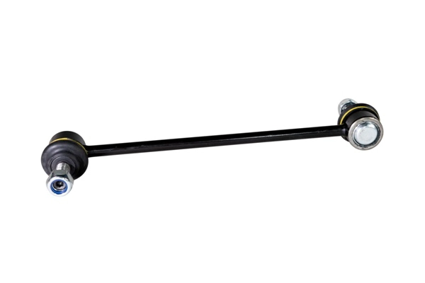 Entretoise/tige, stabilisateur ZentParts Z29145