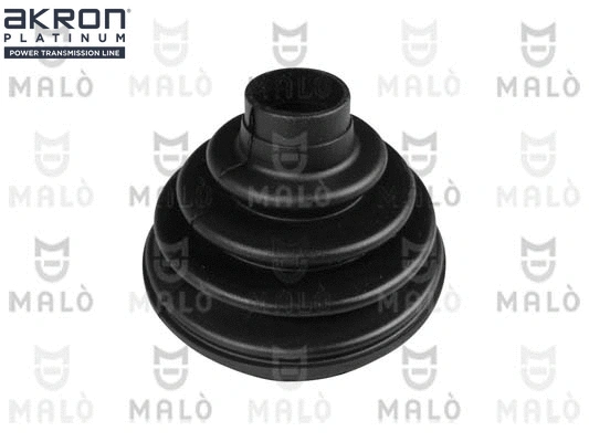 Joint-soufflet, arbre de commande AKRON-MALÒ 74822