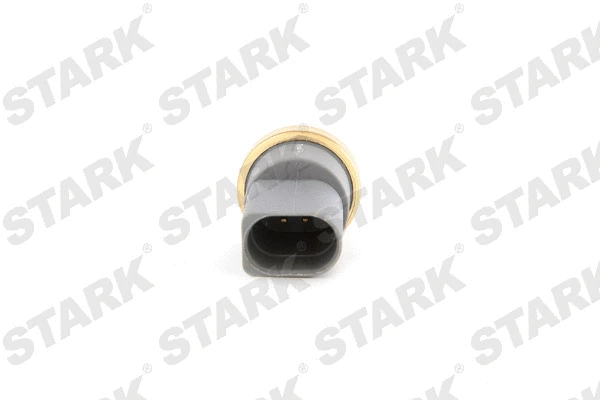 Sonde, température du liquide de refroidissement Stark SKCTS-0850018