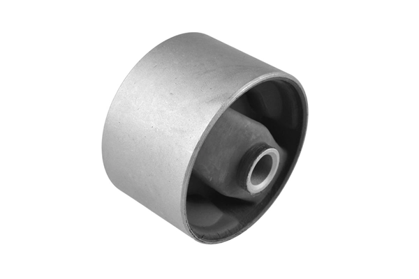 Support moteur TEDGUM 00746502