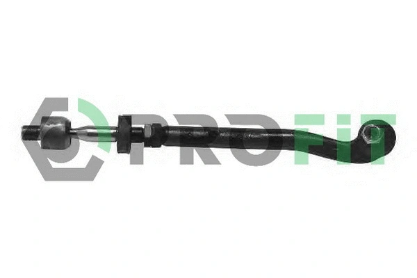 Barre de connexion PROFIT 2303-0232