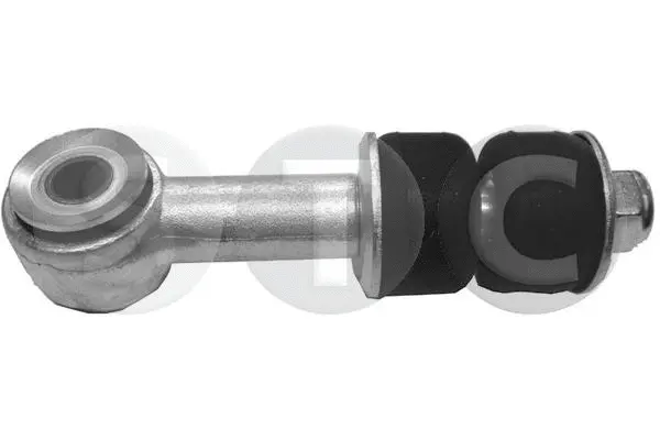 Entretoise/tige, stabilisateur STC T402948