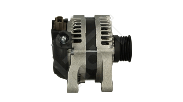 Alternateur HART 534 490