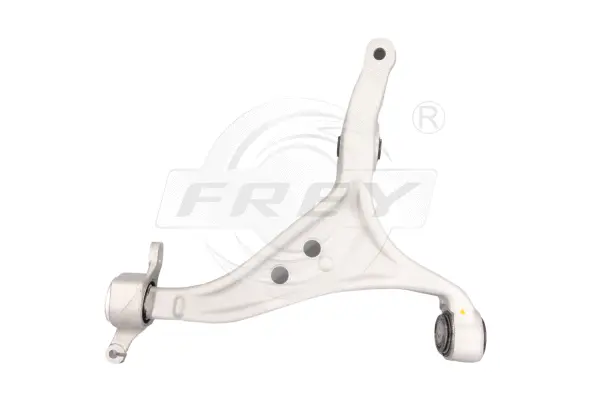 Bras de liaison, suspension de roue FREY 750122901