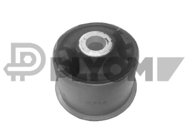 Suspension, bras de liaison PLYOM P010163