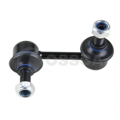 Entretoise/tige, stabilisateur OSSCA 35802