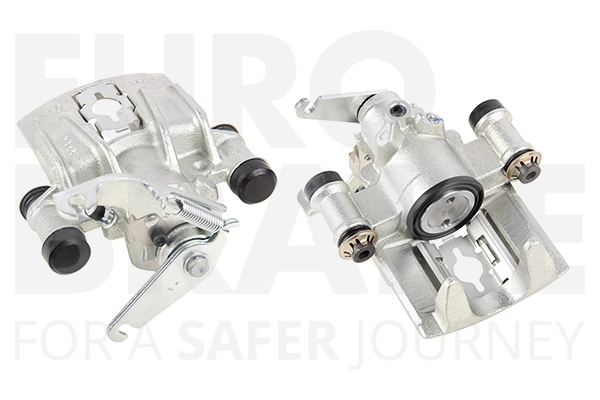 Étrier de frein EUROBRAKE 53012122201