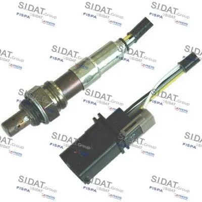 Sonde lambda AUTOTEAM M0181