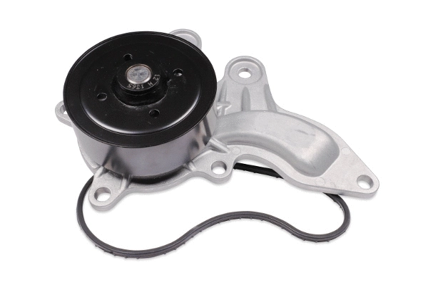 Pompe à eau, refroidissement du moteur GK 987858