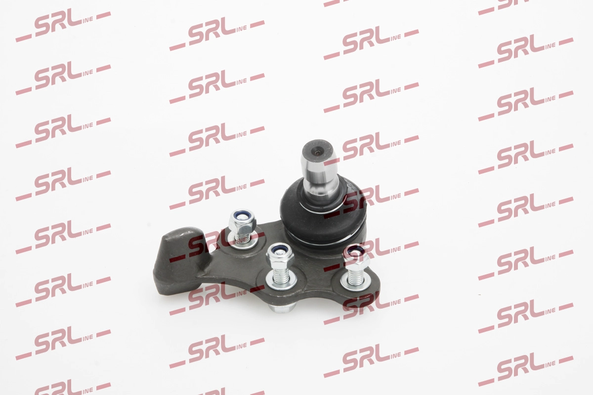 Rotule de suspension SRLine S6055503