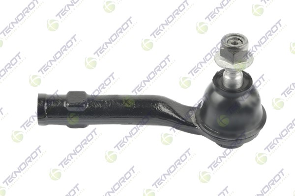 Rotule de barre de connexion TEKNOROT FO-1381