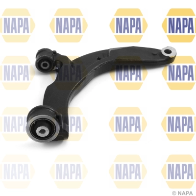 Bras de liaison, suspension de roue NAPA NST2569