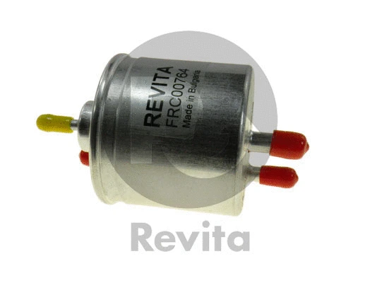 Filtre à carburant REVITA FRC00764