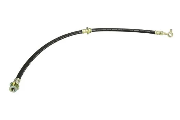 Flexible de frein ABE C815016ABE