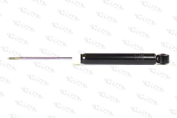 Amortisseur VITAL SUSPENSIONS 112002.0