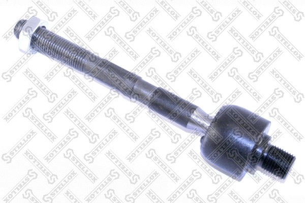 Rotule de direction intérieure, barre de connexion STELLOX 55-07310-SX