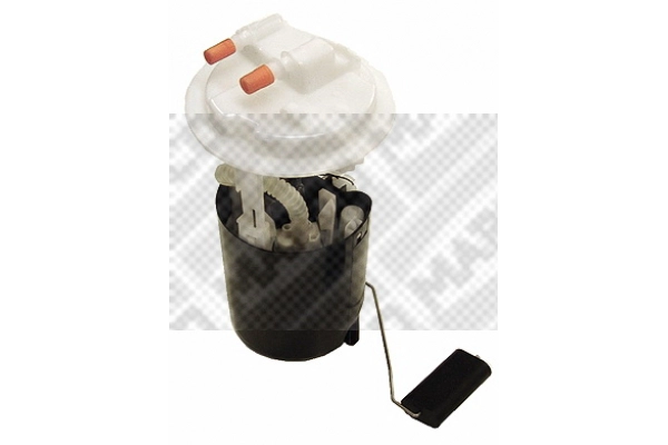 unité d'alimentation de carburant MAPCO 22321