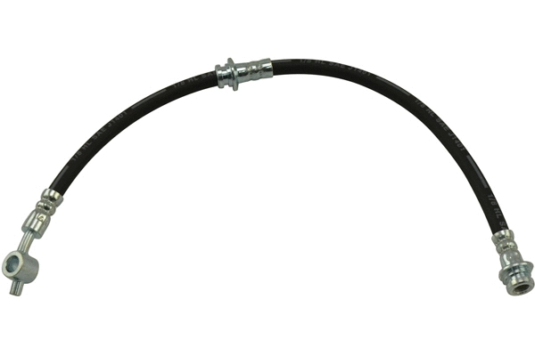 Flexible de frein KAVO PARTS BBH-6817