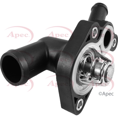 Thermostat, liquide de refroidissement APEC ATH1103