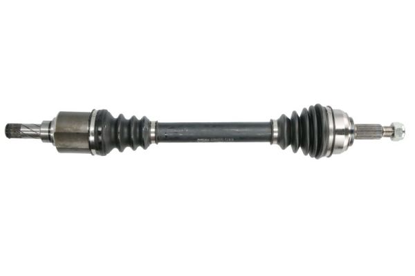 Arbre de transmission PASCAL G2R097PC
