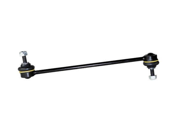 Entretoise/tige, stabilisateur ZentParts Z29081