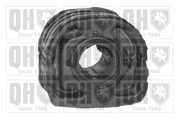 Suspension, bras de liaison QUINTON HAZELL EMS8068