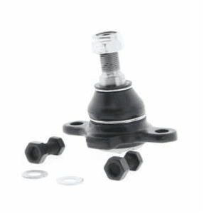 Rotule de suspension A.Z. Meisterteile AZMT-42-010-2287