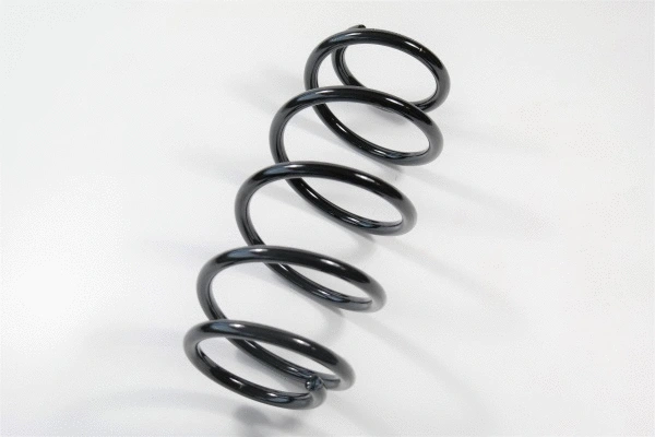 Ressort de suspension APEX Automotive 66485