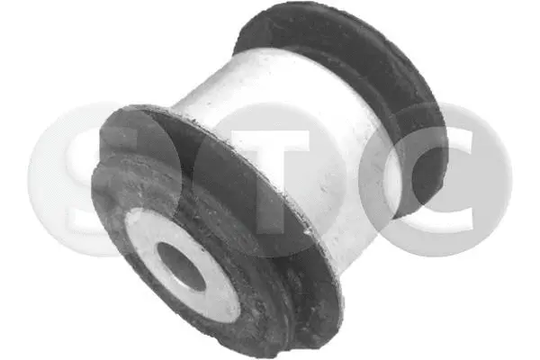Suspension, bras de liaison STC T458802