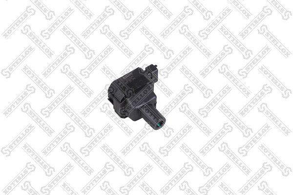 Bobine d'allumage STELLOX 61-00215-SX