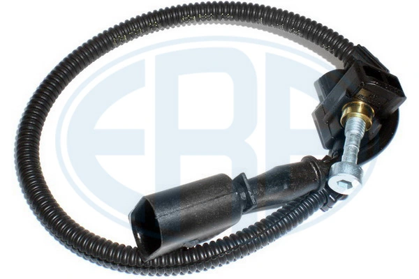 Capteur d'angle, vilebrequin ERA 550388